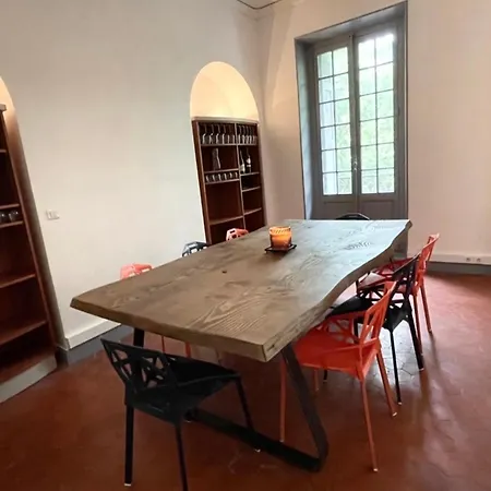 Le Palace, Carcassonne