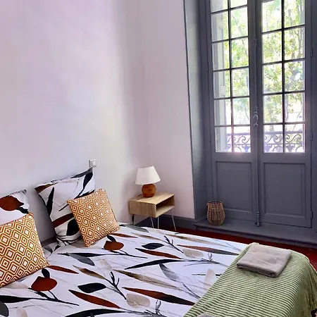 Le Palace 卡尔卡松