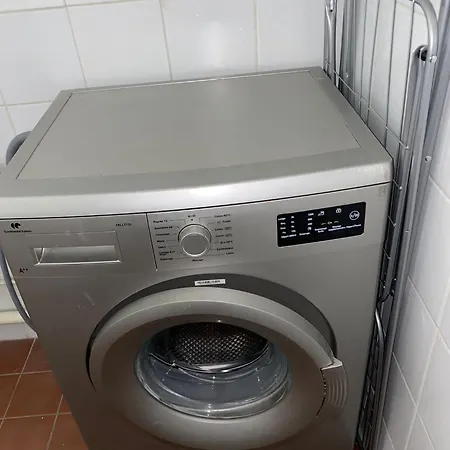 Le Palace, * Carcassonne