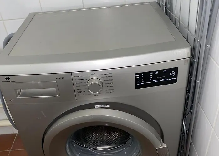 Le Palace, * קרקסון